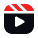 clapperboard